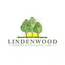 Logo of Lindenwood Hospice & Palliative Care