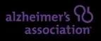 Logo of ALZHEIMERS DISEASE AND RELATED DISORDERS ASSOCIATION INC