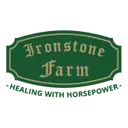 Logo of Challenge Unlimited at Ironstone Farm
