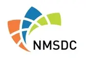 Logo of NMSDC