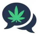 Logo de CannaGather