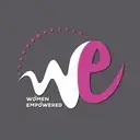 Logo of WOMEN EMPOWERED INTERNATIONAL INC