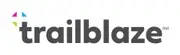 Logo of TrailBlaze Creative