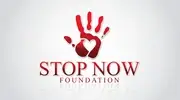 Logo of Stop Now Foundation