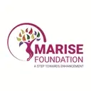 Logo of Marise Foundation