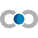 Logo of Climate Central