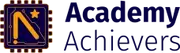 Logo of Academy Achievers