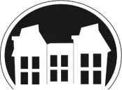 Logo of The Shalom Project