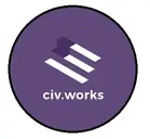 Logo of Raise the Voices