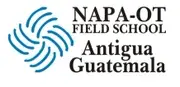 Logo of NAPA-OT Field School