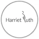 Logo of HARRIET RUTH INC