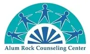 Logo of Alum Rock Counseling Center
