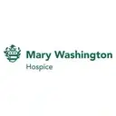 Logo of Mary Washington Hospice