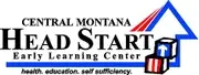 Logo of Central Montana Head Start