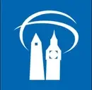Logo de APARU