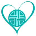 Logo of Elica Resource Ceneter