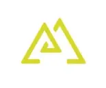 Logo of Mount Behavioral Health