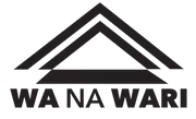 Logo of Wa Na Wari