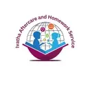Logo of Ivatha Aftercare and Homework Services