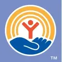 Logo of UNITED WAY OF LONG ISLAND