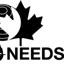 Logo of N.E.E.D.S. Inc.