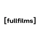 Logo of [fullfilms]