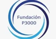 Logo de Fundacion P3000