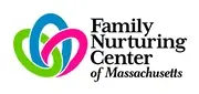 Logo of Family Nurturing Center of MA