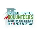 Logo of Bristol Hospice of Colorado Springs