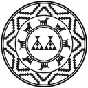 Logo of Morocco Animal Aid