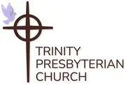 Logo of Trinity Presbyterian Church, Palm Coast, FL