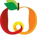 Logo of SANTA CLARITA VALLEY FOOD PANTRY