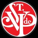 Logo of ST VINCENT DE PAUL SOCIETY OF LANE COUNTY INC