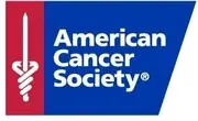 Logo de American Cancer Society