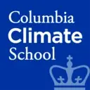 Logo of Columbia Climate School's Graduate Programs