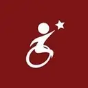 Logo of FLORIDA DISABILITY ACCESS AND AWARENESS FOUNDATION INC