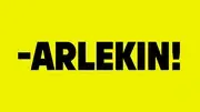 Logo of Arlekin Players Theatre
