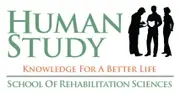Logo de Human Study