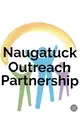 Logo of NAUGATUCK OUTREACH PARTNERSHIP