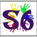 Logo of SERENDIPITY6