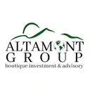 Logo de Altamont Group