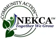 Logo of Northeast Kingdom Community Action