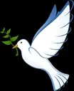 Logo of JEHOVAH SANCTUARY INC