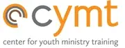Logo of Center for Youth Ministry Training