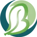 Logo of Bristol Hospice