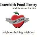 Logo of Interfaith Food Pantry
