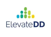 Logo of ElevateDD