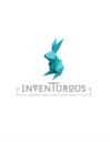 Logo of Inventurous