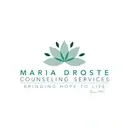 Logo of MARIA DROSTE COUNSELING SERVICES INC