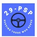 Logo of 29-PSP A NON-PROFIT CORPORATION